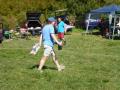 RC rally