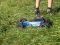 RC rally