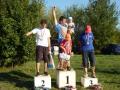 RC rally