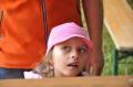 foto Eyla a MH