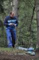 foto Eyla a MH