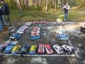 RC rally