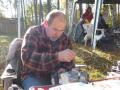 RC rally
