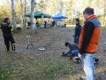 RC rally