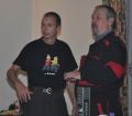 foto - novako&Eyla