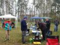 RC rally