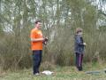 RC rally