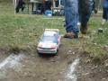 RC rally