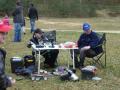 RC rally