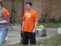 RC rally
