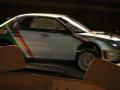 volný závod