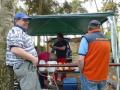RC rally
