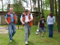 RC rally