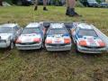 RC rally