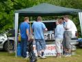 RC rally