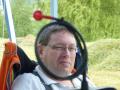 RC rally