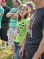 RC rally