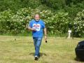 RC rally