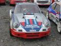 RC rally