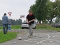RC rally