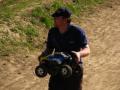 Rallycross