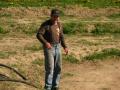 Rallycross