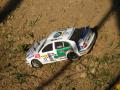 Rallycross