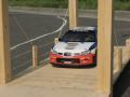 III.RC Rally Cup
