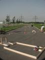III.RC Rally Cup
