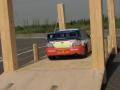 III.RC Rally Cup