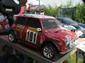 III.RC Rally Cup