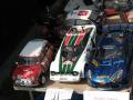 III.RC Rally Cup