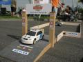 III.RC Rally Cup