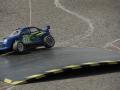 III.RC Rally Cup
