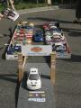 III.RC Rally Cup