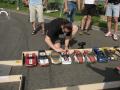 III.RC Rally Cup