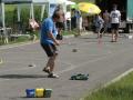III.RC Rally Cup