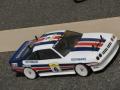 III.RC Rally Cup