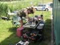 III.RC Rally Cup