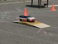 III.RC Rally Cup