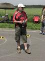 III.RC Rally Cup