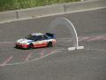 III.RC Rally Cup