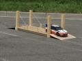 III.RC Rally Cup