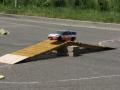 III.RC Rally Cup