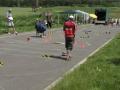 III.RC Rally Cup