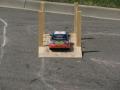III.RC Rally Cup