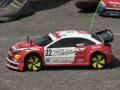 III.RC Rally Cup