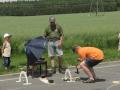III.RC Rally Cup