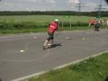 III.RC Rally Cup