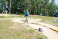 Rally